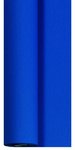 Dunicel-Tischdeckenrolle dunkelblau,Maße: 1,18x40m