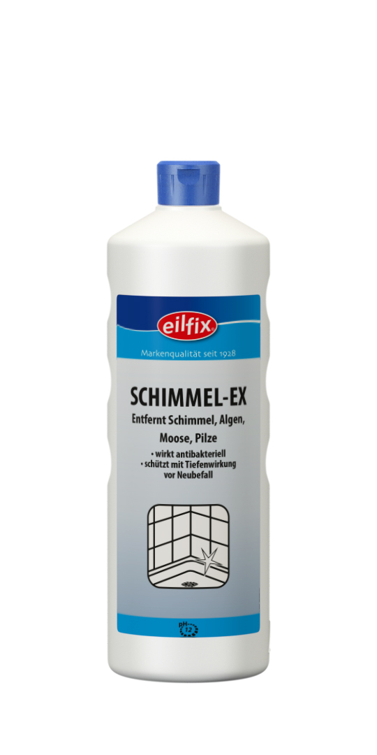 Schimmel-Ex 1000ml